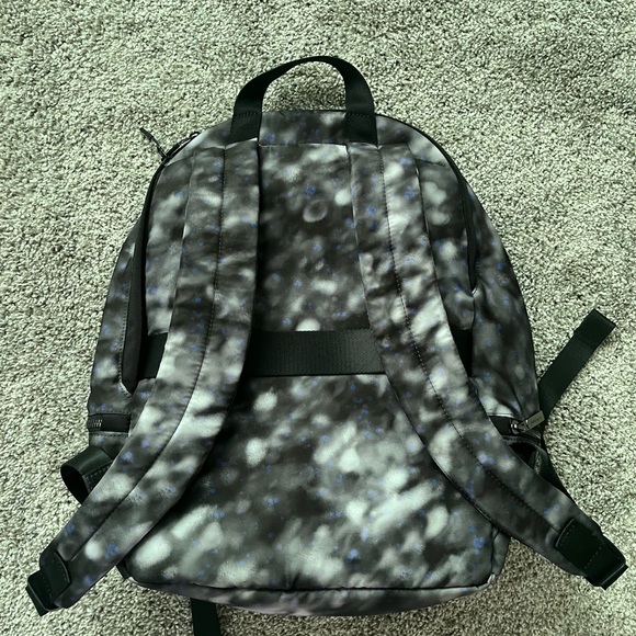 list of north face backpack names Difference Between Mens and Womens North Face Backpacks Explained